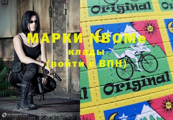 сатива Алексеевка