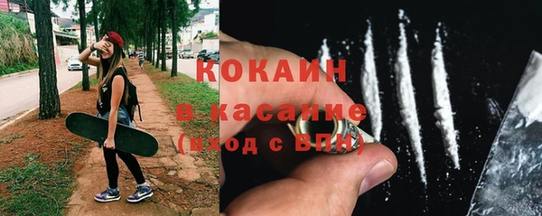 тгк Абинск
